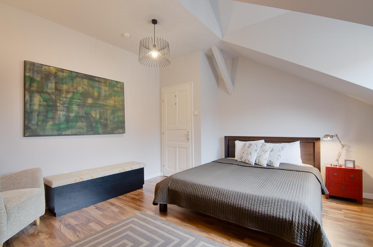 Kapital Inn Budapest Eksteriør billede